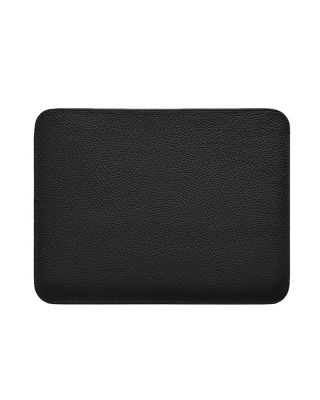 Leather iPad Case (11 inches)