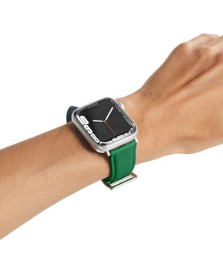 Apple Watch Band (38/40/41mm)