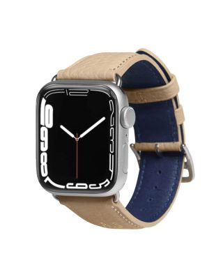 Apple Watch Band (42/45/49mm)