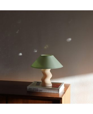 Sofiest Designs - Wobble Table Lamp