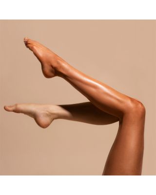 Tea to Tan Face & Body Skincare Mist 3.4 oz.