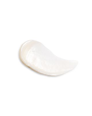 Diamond Extreme Hand Cream 2.5 oz.