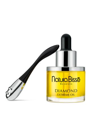 Diamond Extreme Oil 1 oz.