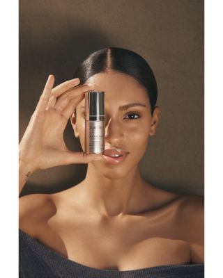 Diamond Cocoon Sheer Eye Cream 0.8 oz.