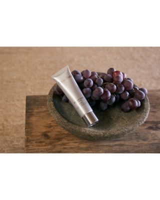 Diamond Ice Lift Mask