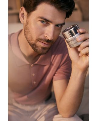 Diamond Extreme Cream - Light Texture 1.7 oz.