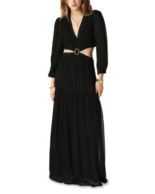 ba&sh - Harry Dress