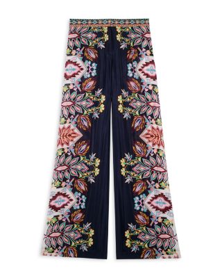 ba&sh Lilou Pants | Bloomingdale's Women