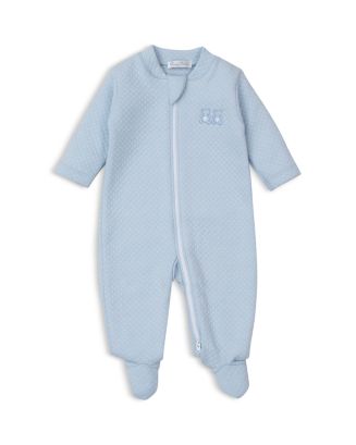 Boys Kissy Club Golf Footie main image 1