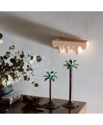 Sofiest Designs Trippy Drippy Shelf