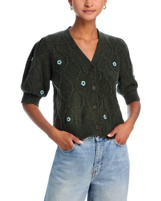 Rails - Isla Cardigan