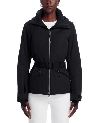 Moia 2 Jacket