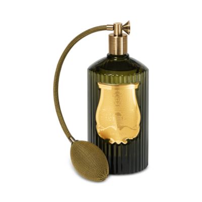 Ernesto Room Spray, 12.6 oz.