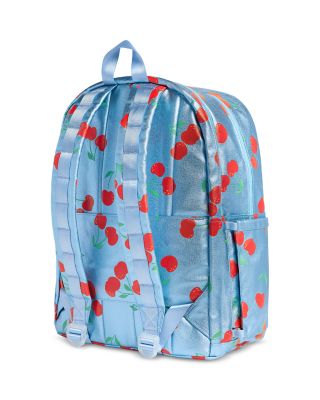 Kids' Kane Large Backpack