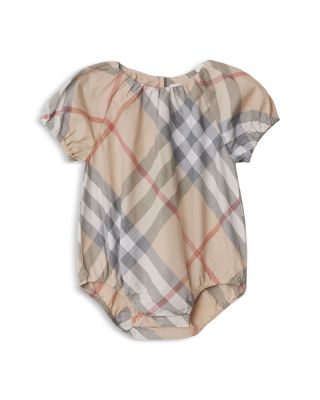 Girls' Sofia Coordinating Set - Baby