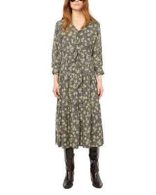 Gerard Darel - Solya Dress