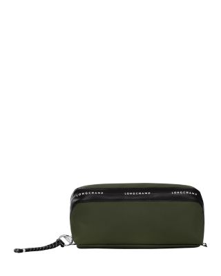Le Pliage Energy S Pouch