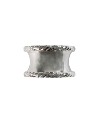 Juliska - Graham Napkin Ring