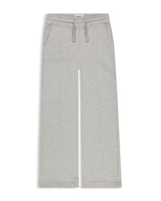 DL1961 Girls' Lily Pull On Pants - Big Kid