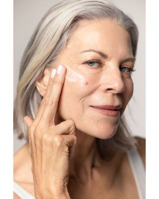 Brightening Serum Vitamin C, Niacinamide &amp; Bio-Renewal Peptide 1 oz.