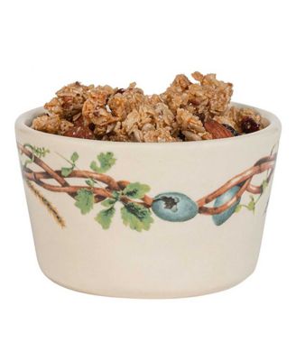 Forest Walk Ramekin