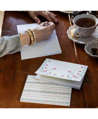 Heidi Journal Assorted Set of 3