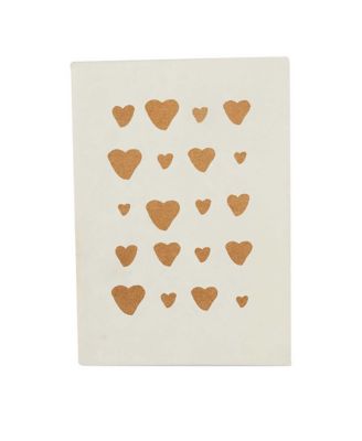 L'Amour Toujours Journal Assorted Set of 3