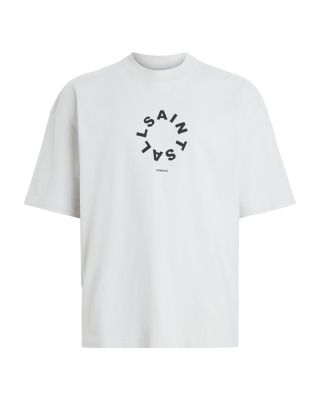 Tierra Graphic Tee