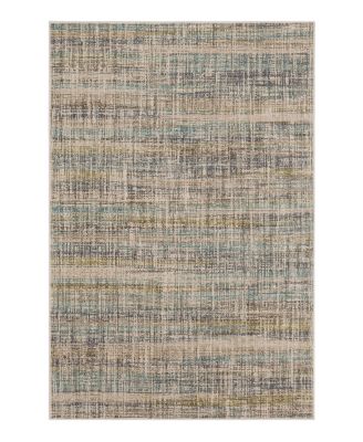 Karastan - Karastan Fowler 91950 Area Rug Collection