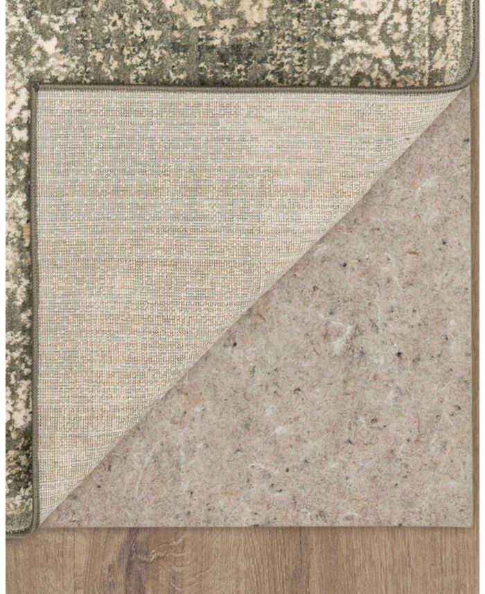 Karastan Euphoria Ayr Area Rug, 9'6" x 12'11"