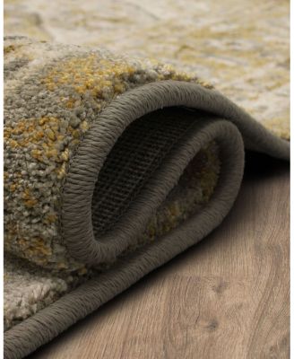 Karastan Touchstone Nore Area Rug, 9'6" x 12'11"