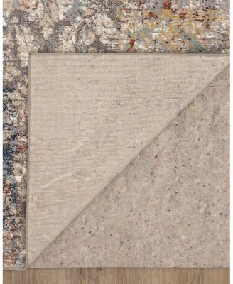 Karastan Soiree La Brea Runner Area Rug, 2&#39;4&amp;quot; x 7&#39;10&amp;quot;