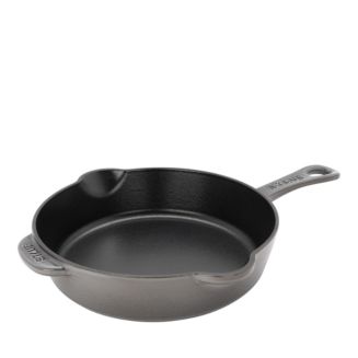 Staub Cast Iron 8.5