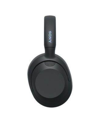 ULT WEAR Wireless Noise Canceling Headphones
