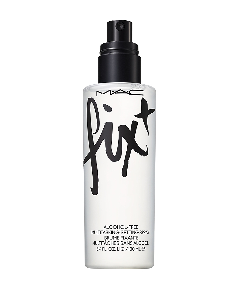 MAC Prep + Prime Fix+ Setting Spray 3.4 oz.