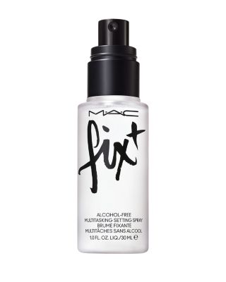 M·A·C - Prep + Prime Fix+ Setting Spray Mini 1 oz.