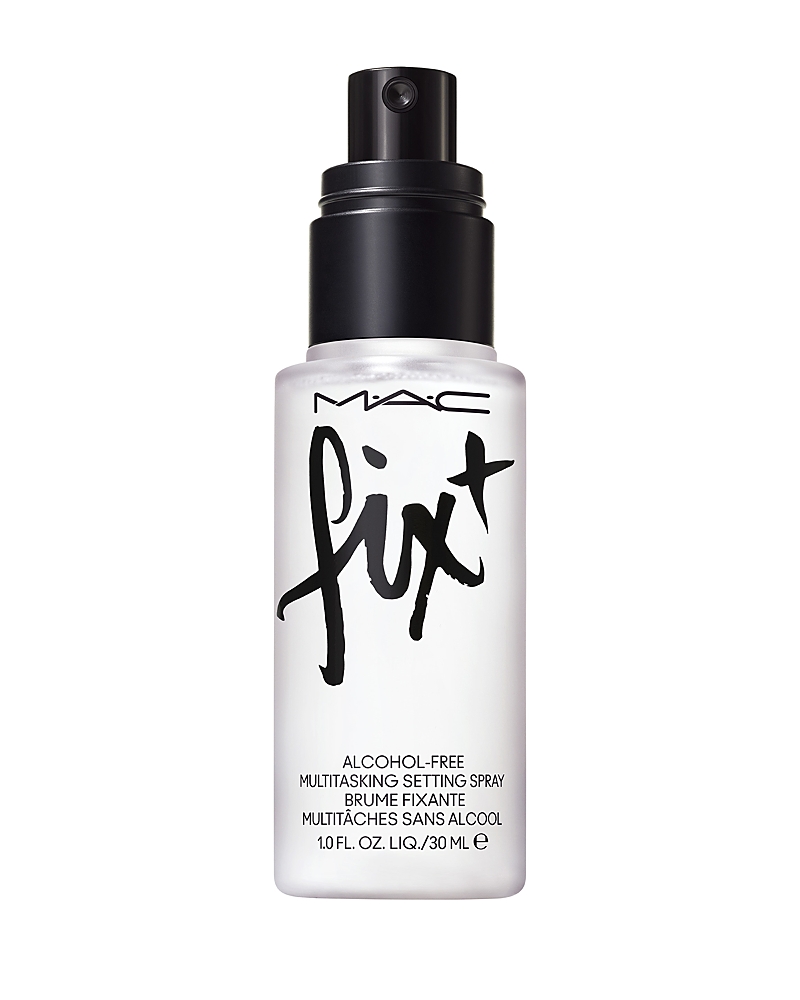 Mac Fix+ Original Multitasking Setting Spray, 3.4 Oz.