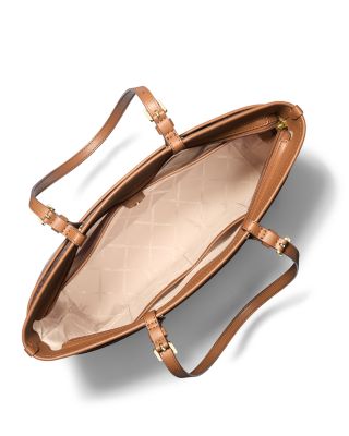 Winston Large TZ Pocket Tote