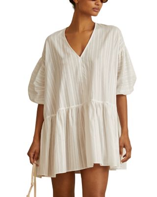 REISS - Hatty Resort Dress