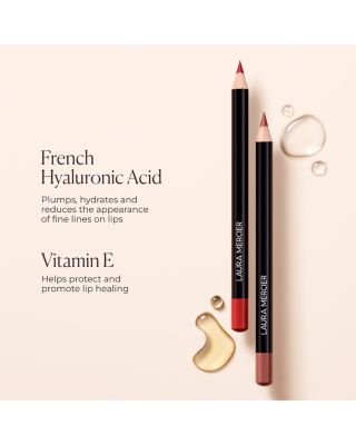 Caviar Perfecting Lip Liner