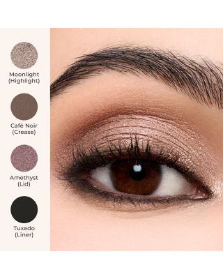 Caviar Stick Eye Color Shimmer