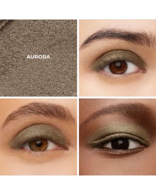 Caviar Stick Eye Color Shimmer