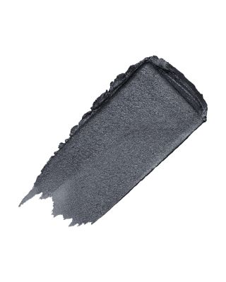 Caviar Stick Eye Color Shimmer