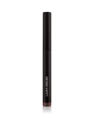 Caviar Stick Eye Color Shimmer