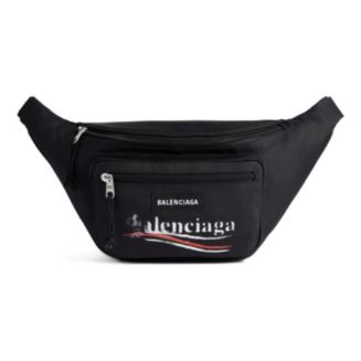 Balenciaga Explorer Beltpack | Bloomingdale's Handbags