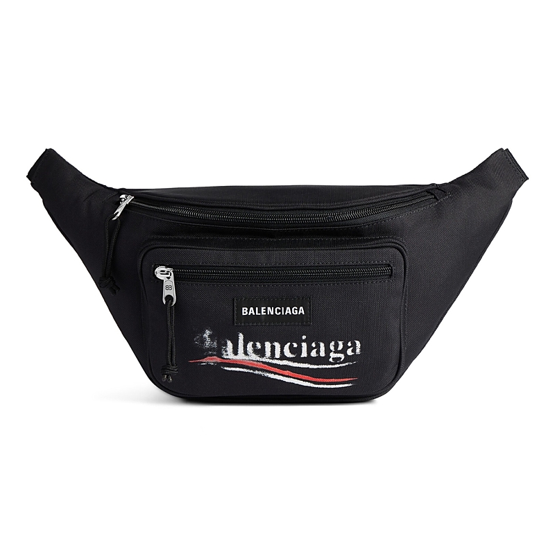 Balenciaga Explorer Beltpack