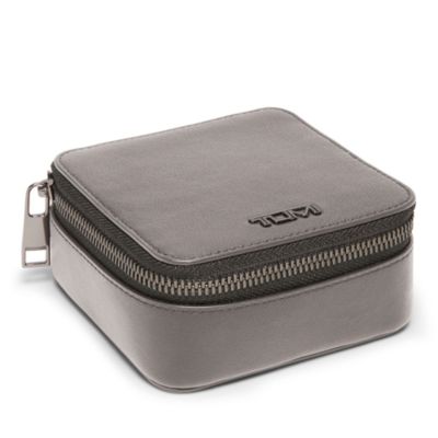 Tumi - Belden SLG Jewelry Case