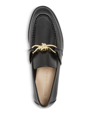 Women's Astaire Loafers