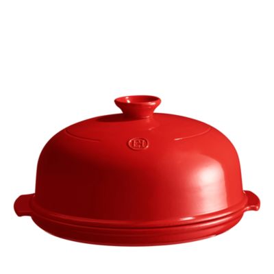 Bread Cloche