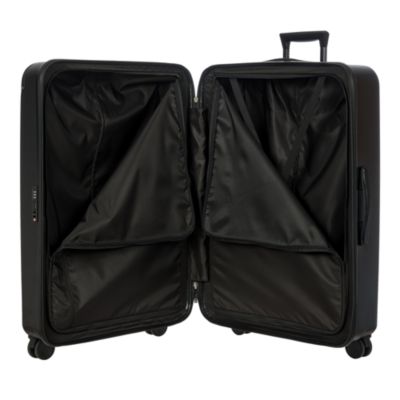 Amalfi 32" Spinner Suitcase
